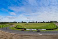 enduro-digital-images;event-digital-images;eventdigitalimages;lydden-hill;lydden-no-limits-trackday;lydden-photographs;lydden-trackday-photographs;no-limits-trackdays;peter-wileman-photography;racing-digital-images;trackday-digital-images;trackday-photos